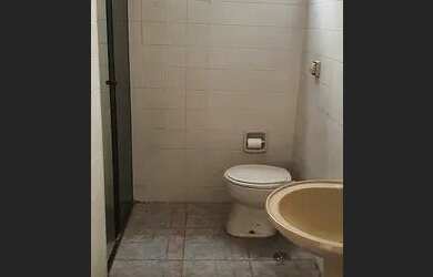 Imagem 7: Cód. 7093 - Apartamento com condomínio de 70m² 02 dormitórios e 01...