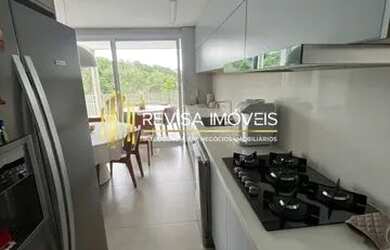 Imagem 16: Casa em Condomínio para Venda em Santana de Parnaíba, Condominio Valville...