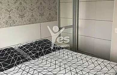 Imagem 12: Cód. 12672 - Apartamento 03 suítes e 02 vagas de garagem - Centro, Santo...