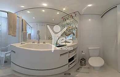 Imagem 9: Cód. 12314 - Apartamento com lazer, 3 quartos 1 suíte, Jardim Bela Vista,...