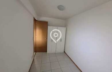 Imagem 12: Apartamento com 3 dormitórios, 105 m² - venda por R$ 695.000,00 ou aluguel...