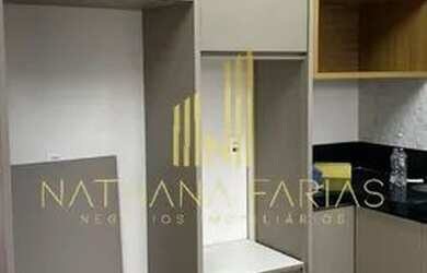 Imagem 3: Linda casa a venda no Condomínio Residencial Mont Blanc em Itu/SP