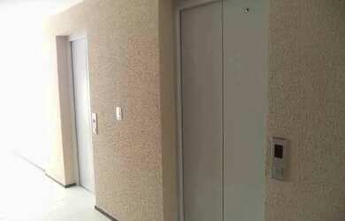 Imagem 8: Apartamento com 3 dormitórios, 58 m² - venda por R$ 303.000 ou aluguel...