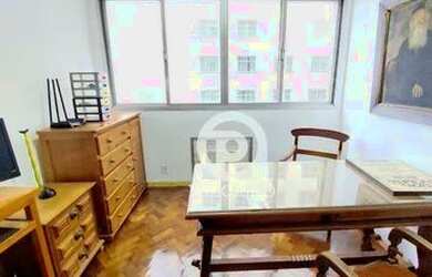 Imagem 13: Apartamento com 4 dormitórios para alugar, 219 m² por R$ 12.898,50/mês...