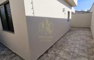 Imagem 13: Locação Linda Casa de Condomínio 3 Dormitórios - Atibaia