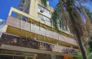 Imagem: O depósito possui 1 Vaga na garagem e 49m² de Área e está