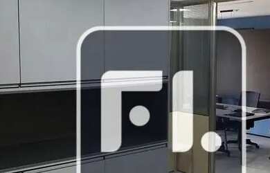 Imagem 1: Conjunto, 148 m² - venda por R$ 1.850.000,06 ou aluguel por R$ 16.447,85/mês...