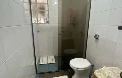 Imagem 5: Apartamento à venda em Pinheiros, São Paulo-SP 3 quartos, 2 salas, 2...