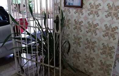 Imagem 5: Neves São Gonçalo RJ. Churrasqueira, Varanda, Área de serviçoe4 Vagas...