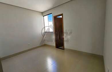 Imagem 5: Réplica de imóvel já vendido -03 dormitórios sendo um suíte - compre na PLANTA - MCMV