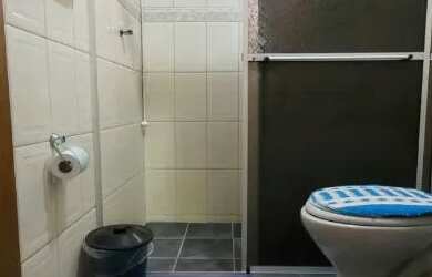 Imagem 12: 02 casas á venda situada na Praia da Gamboa -SC