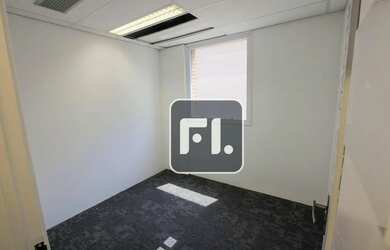 Imagem 8: Conjunto para alugar, 200 m² por R$ 23.400,01/mês - Vila Olímpia - São Paulo/SP