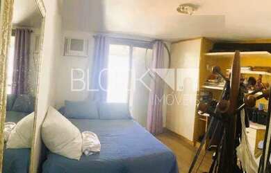 Imagem 3: Recreio dos Bandeirantes