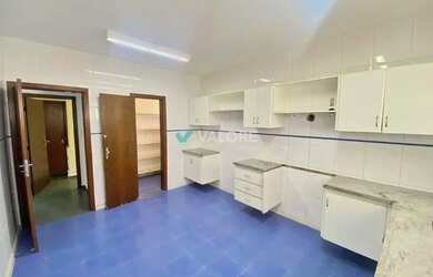 Imagem 9: Casa 4 quartos 5 vagas Mangabeiras