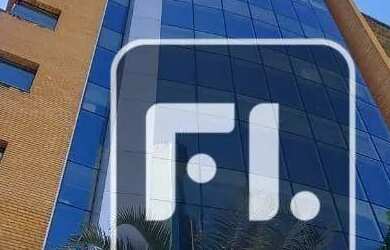 Imagem 3: Conjunto para alugar, 200 m² por R$ 23.400,01/mês - Vila Olímpia - São Paulo/SP