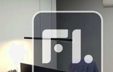 Imagem 14: Conjunto, 148 m² - venda por R$ 1.850.000,06 ou aluguel por R$ 16.447,85/mês...