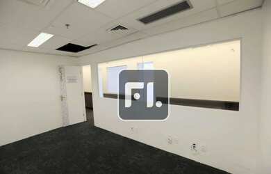 Imagem 11: Conjunto para alugar, 200 m² por R$ 23.400,01/mês - Vila Olímpia - São Paulo/SP