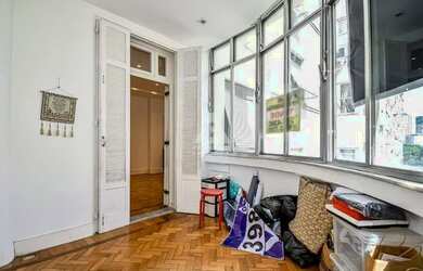 Imagem 12: Apartamento à venda, 3 quartos, 3 suítes, 1 vaga, Flamengo - RIO DE...