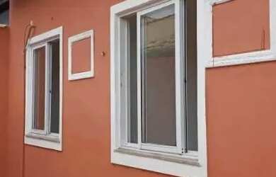 Imagem 2: Fator 1121 Linda Casa Linear no Cond. fechado - Fator Imóveis