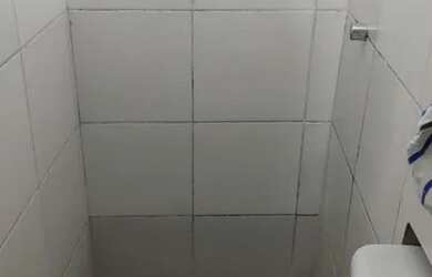 Imagem 9: Aluguel - Casa - Mobiliada - Arembepe