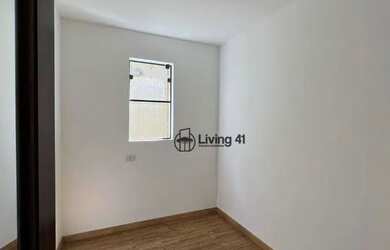 Imagem 12: Casa com 3 dormitórios à venda, 399 m² por R$ 1.484.000,00 - Pilarzinho...