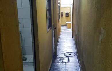 Imagem 16: Casa Independente em São João de Meriti - RJ