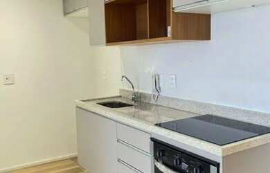 Imagem 6: Apartamento a venda de 2 dormitórios com lazer completo no Centro de...