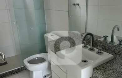 Imagem 11: Apartamento com 3 Quartos à venda, 86m² - Recreio dos Bandeirantes