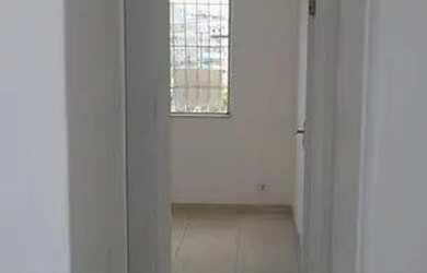 Imagem 15: Fator 1119 Apartamento 2 quartos em Colubandê