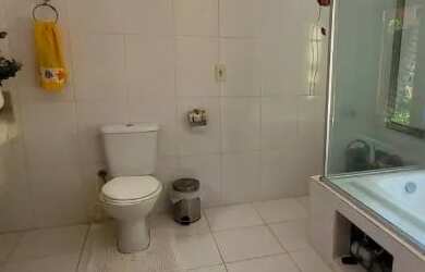 Imagem 9: 02 casas á venda situada na Praia da Gamboa -SC