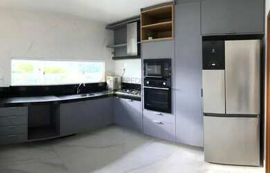 Imagem 10: Casa em Condomínio para Locação em Camaçari, Alphaville Abrantes ,...