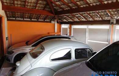 Imagem 4: SOBRADO - JARDIM REAL - SP