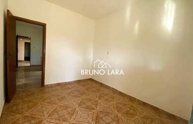 Imagem 6: Casa com 4 dormitórios para alugar, 160 m² por R$ 4.400,00/mês - Cidade...