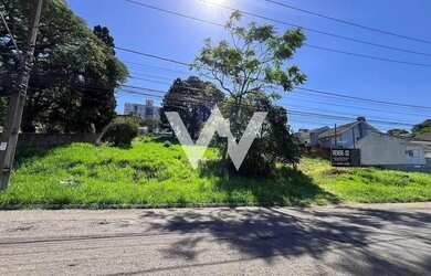 Imagem 8: Área à venda em Novo Hamburgo