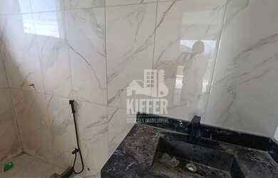 Imagem 8: Casa com 3 dormitórios à venda, 100 m² por R$ 580.000,00 - Ubatiba...