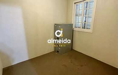 Imagem 6: CASA EM SANTA MARIA