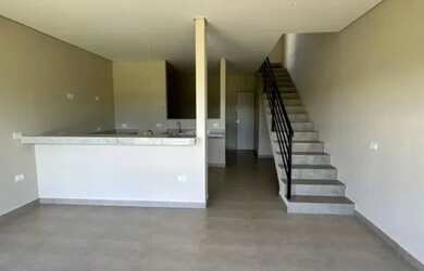 Imagem 4: CASA EM CONDOMÍNIO - RESIDENCIAL BELVEDERE - MG