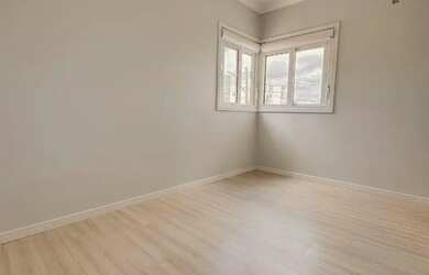 Imagem 16: CAXIAS DO SUL - Casa de Condomínio - SÃO LUIZ DA 6ª LÉGUA