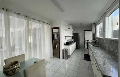 Imagem 10: Casa à venda no PALM VILLE , CENTRO, Lauro de Freitas, BA