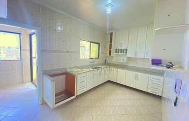 Imagem 6: Cobertura com 5 dormitórios à venda, 205 m² por R$ 1.190.000,00 - Tupi...