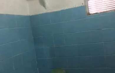 Imagem 10: Hotel - / Comercial / Centro