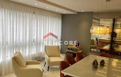 Imagem 5: Apartamento em Rua 315 - Meia Praia - Itapema/SC