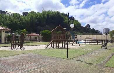 Imagem 13: APARTAMENTO COM 02 DORMITÓRIOS NO BAIRRO ENGORDADOURO - JUNDIAÍ/SP -...