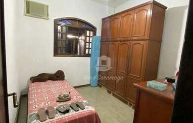 Imagem 16: Duas Casas em Covanca Espaço, Conforto e Lazer em um Só Lugar