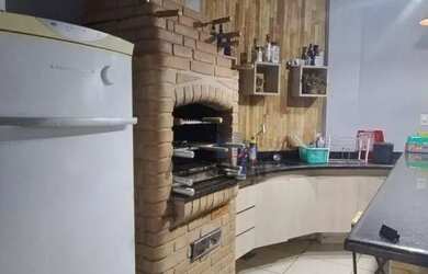 Imagem 8: Jardim Cruzeiro do Sul otima localização