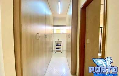 Imagem 8: QUINTA RANIERI GREEN/ CASA