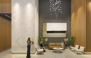 Imagem 3: Apartamento com 2 Dormitorio s localizado a no bairro Navegantes em CAPAO...