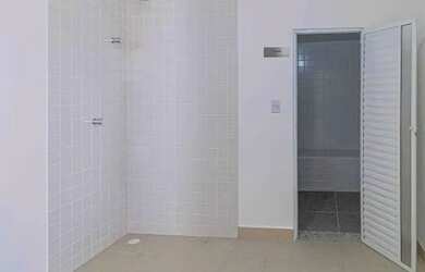 Imagem 4: Apartamento Locação Taubaté Rembrandt Residencial 2 Dorm