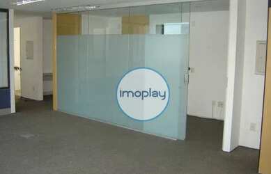 Imagem 6: Conjunto à venda, 80 m² por R$ 731.400,00 - Jardim Paulista - São Paulo/SP