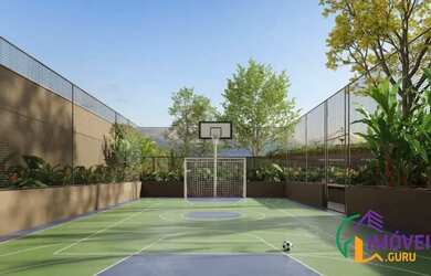 Imagem 16: APARTAMENTO - ITAPETININGA - SP